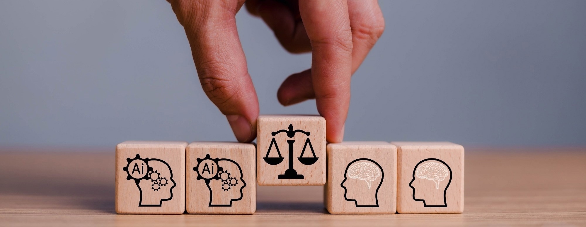 Ethics Vs Compliance: What AI Regulation Misses