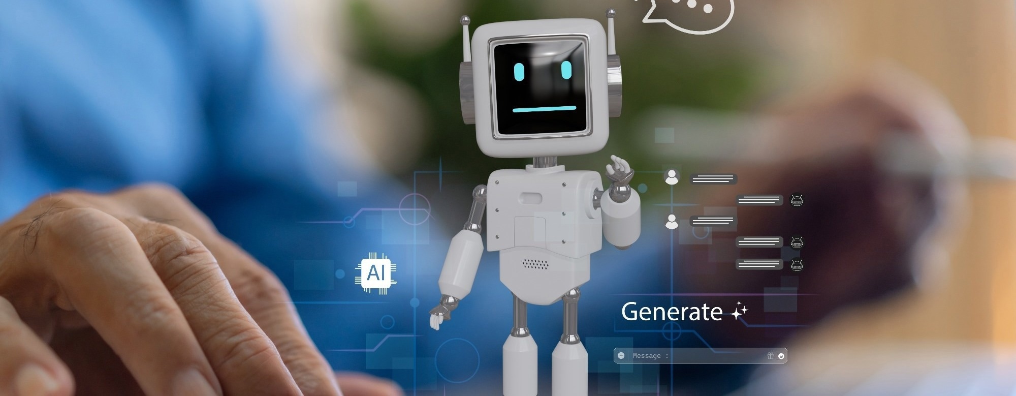 Multi-Layer AI Safety Framework Improves Robot Reliability