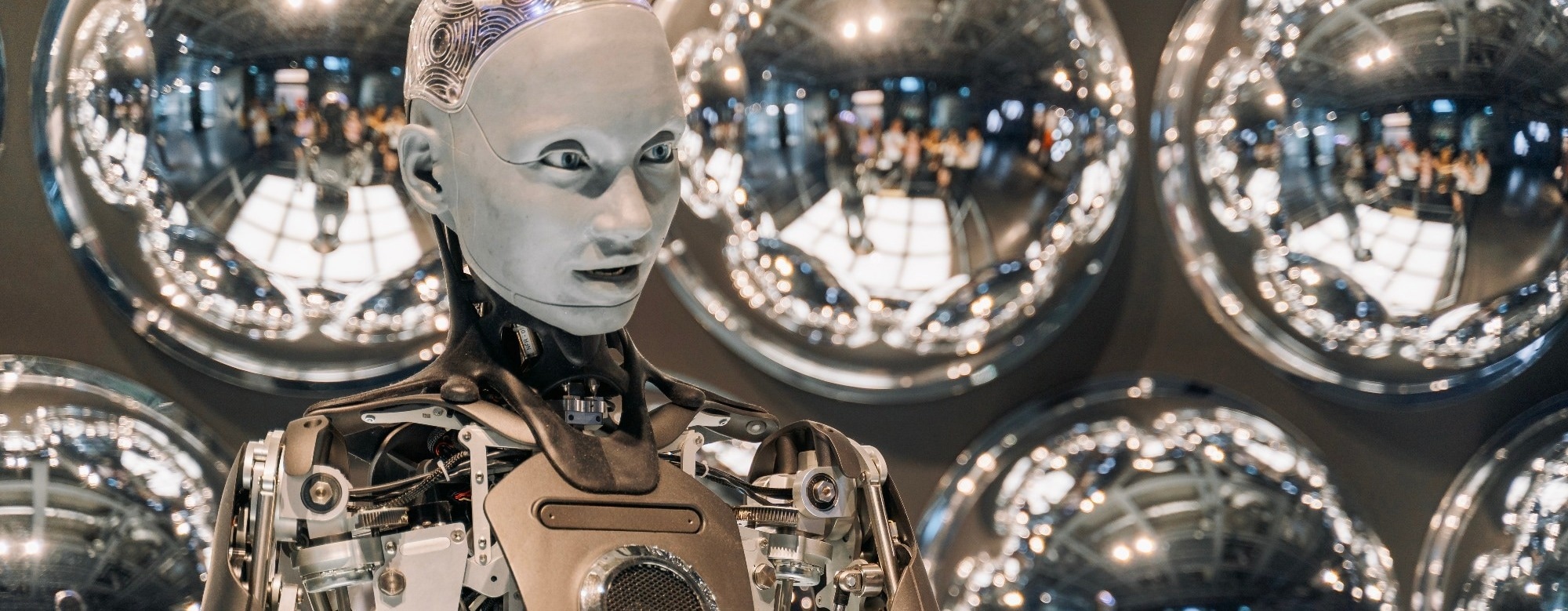 Are Construction Sites the Next Big Market for Humanoid Robots?