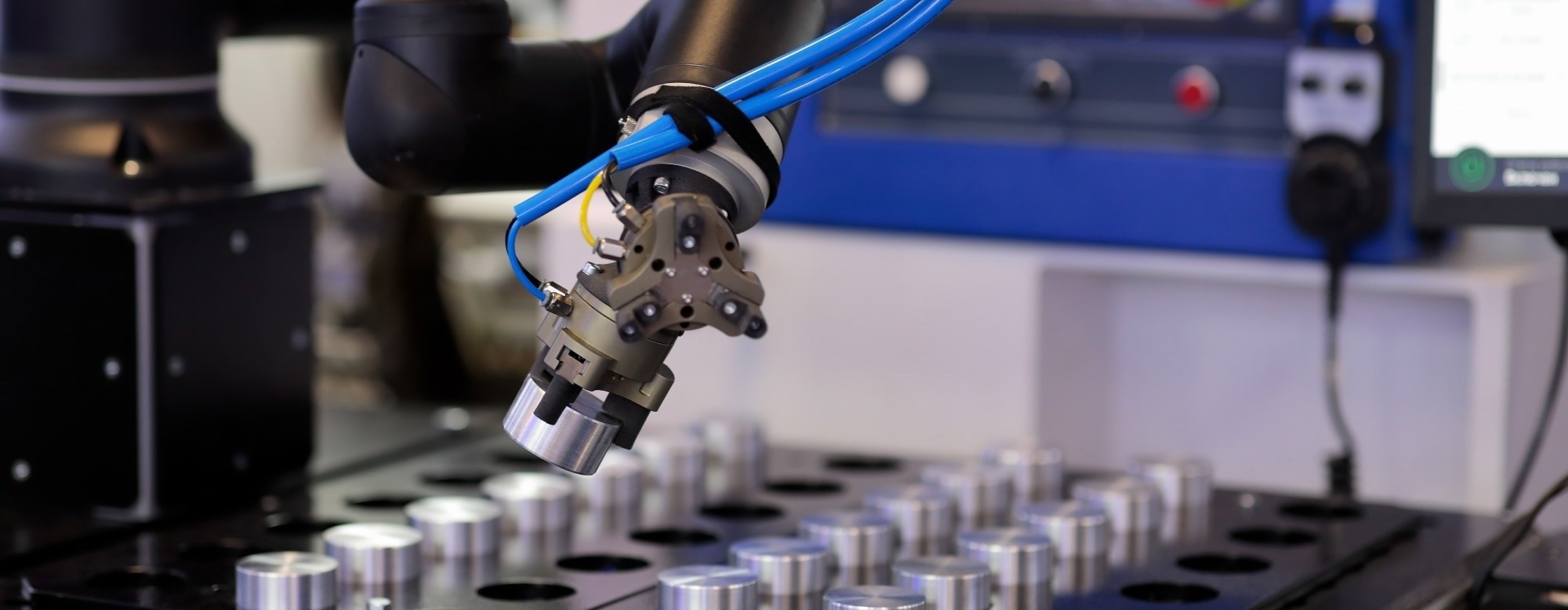 What Is Robot Kinematics?
