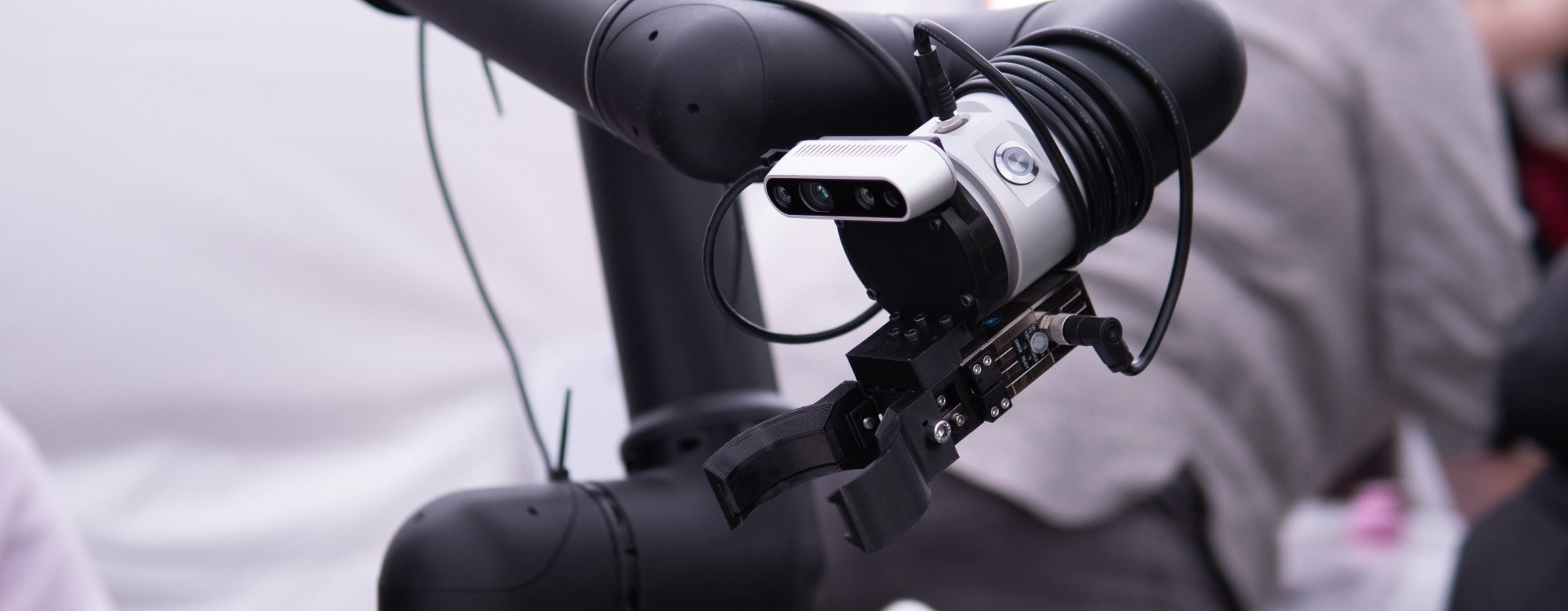 Why Continuum Robots Are So Difficult to Control