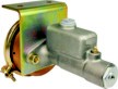 Actuators