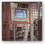 Machine-Vision