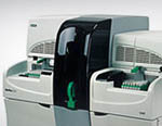 BioPlex™ 2200 Medical System