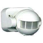 IS9D PIR Motion Sensor  from Active Total Security System