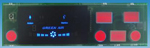 Microcontrollers