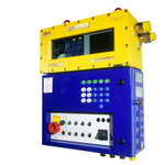 Mining Automation