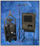 Remote Operated Vehicles