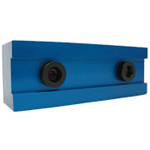 PCI nDepth™ Vision System from Focus Robotics