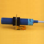 Photoelectric Sensors from FSI Technologies Inc.
