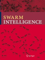 Swarm Intelligence