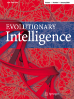 Evolutionary Intelligence