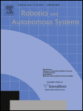 Robotics and Autonomous Systems