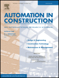 Automation in Construction