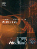 Artificial Intelligence in Medicine