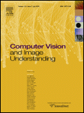 Computer Vision and Image Understanding