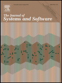 Journal of Systems and Software