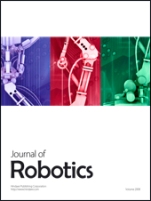 Journal of Robotics