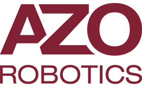 AZoRobotics