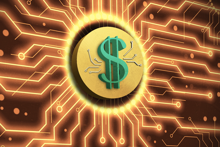 New AI System can Prevent Illicit Mining of Cryptocurrency