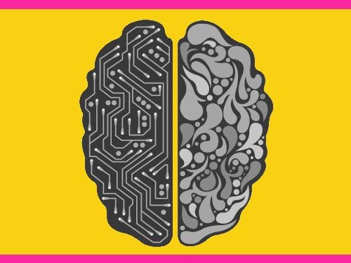 Associated neurological symptoms tend to hinder the detection of post-stroke depression. Researchers from Hiroshima University devised an AI that can diagnose three types of post-stroke mood disorders using 36 evaluation indices obtained from functional, physical, and cognitive tests on 274 patients.