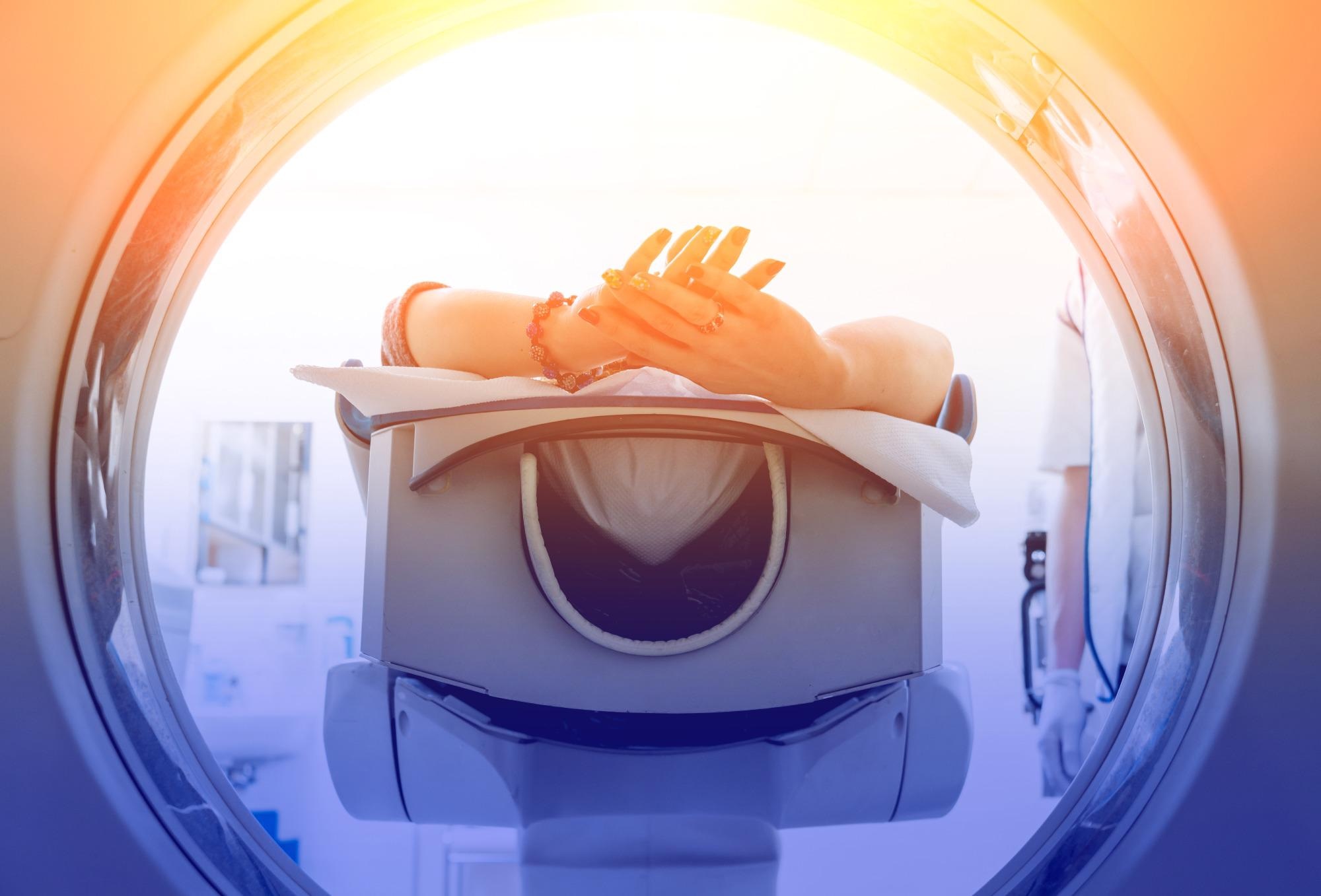 New AI Algorithm Predicts Adverse Cardiovascular Events