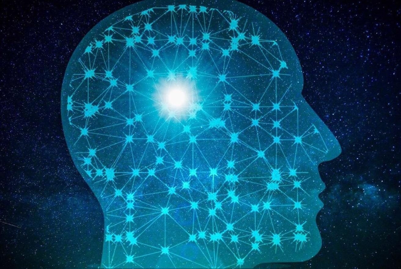 AI Technology can Help Detect Deepfakes, Concealed Messages Used by Criminals