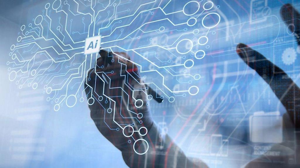 AI-Enhanced EKG Technology Helps Rule Out COVID-19 Infection