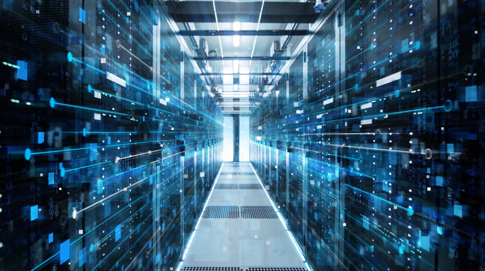 AI can Power Effective Diagnosis of Diabetes and Cardiovascular Diseases.