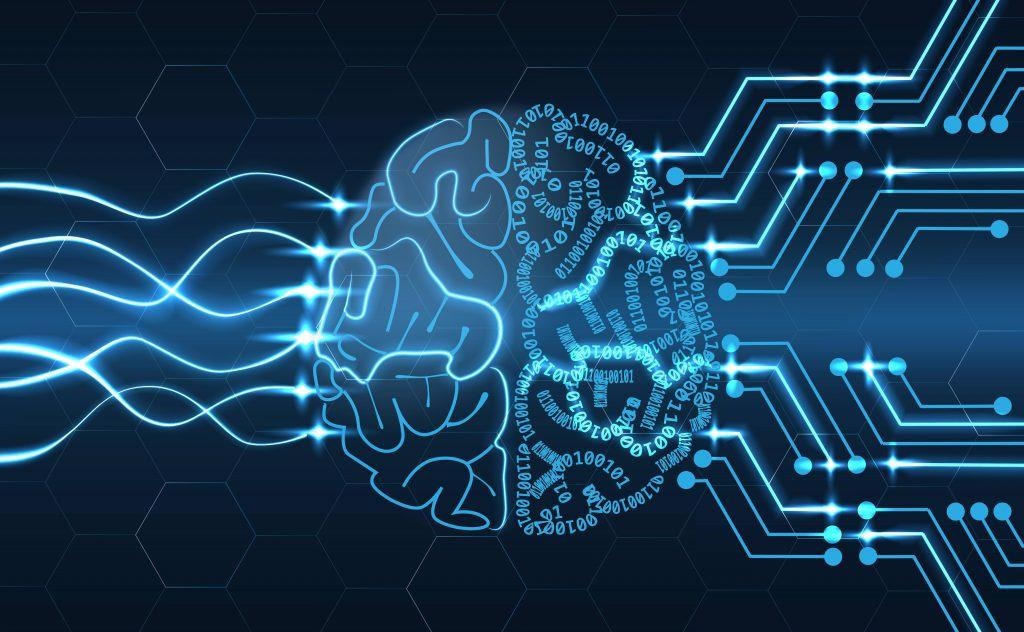 New AI Algorithm to Enhance Brain Stimulation Devices Used for Treatment.