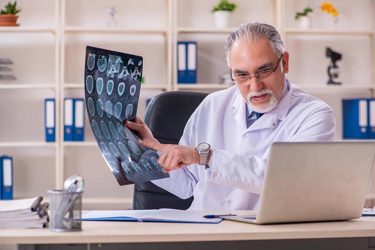 Using AI as a Tool to Improve Patient Outcomes in Telehealth Medicine