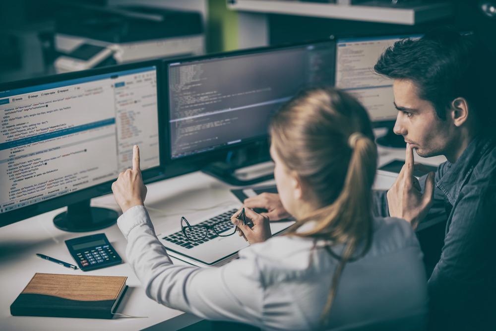 MIT Professional Education Wins 2021 UPCEA Award for Innovative and Creative Programming