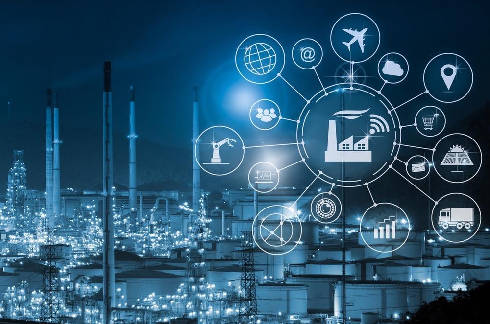 A project titled “FW-HTF-R: Collaborative Research: Worker-AI Teaming to Enable ADHD Workforce Participation in the Construction Industry of the Future” received financial support from the National Science Foundation.