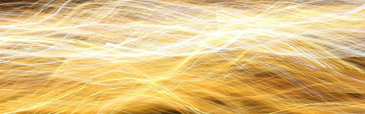 Study: AI will be the New Frontier at the Service of Climate Studies.