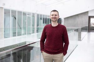 New AI-Based Method for Different Mechanical Failures Detection in a Noisy Environment.