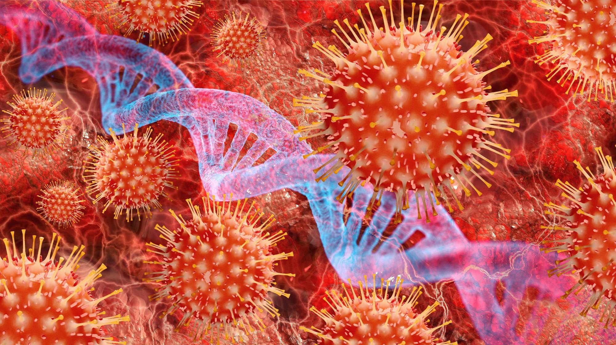 Novel AI-Based Technique Helps in Precise Diagnosis of COVID-19.