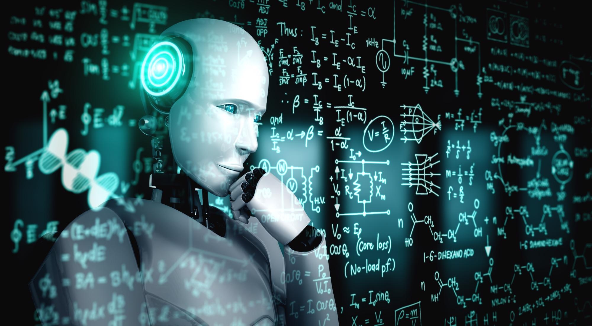 New Artificial Intelligence Tool Outperforms Humans in the Detection of Cardiac Conditions