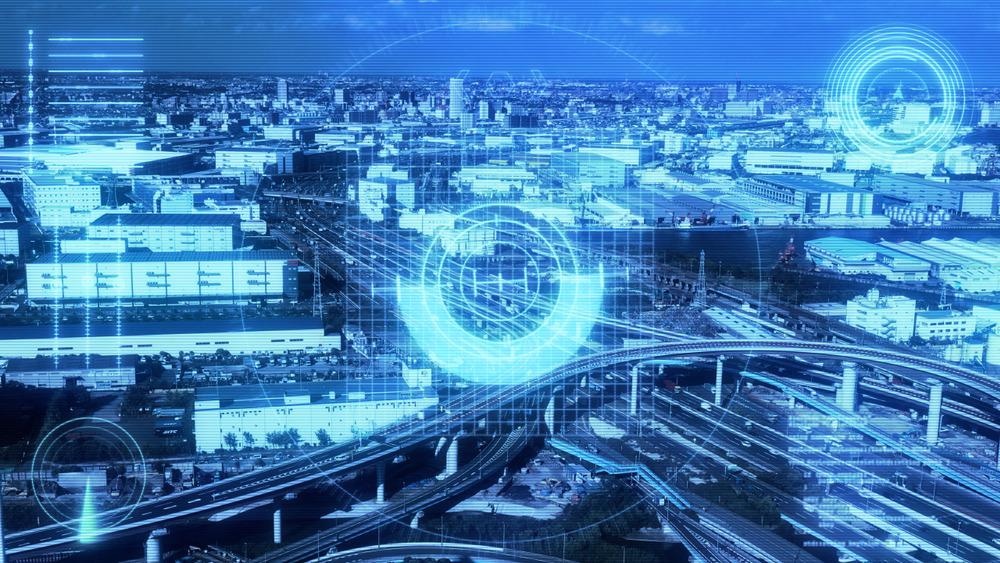 Artificial Intelligence Used to Detect Anomalies in Power Grid Failures