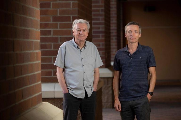 Hybrid Human-Machine Framework Capable of Designing Better AI.
