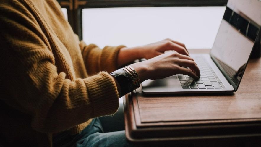 AI Identifies Requirements of Remote-Learning Students.