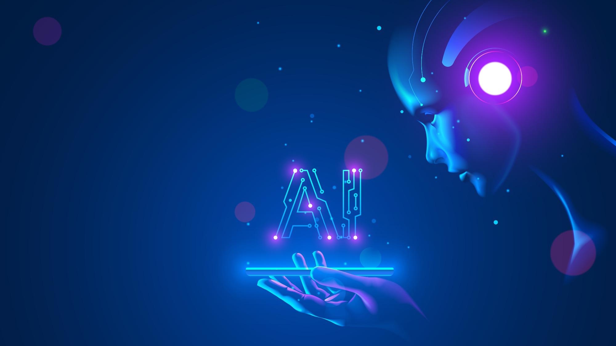 Using Robotics and Artificial Intelligence To Mitigate the Reproducibility Crisis.