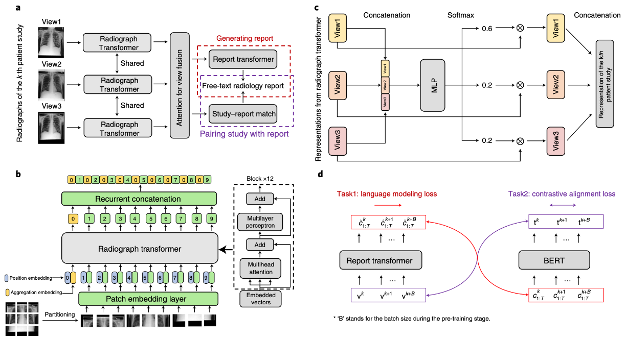 New Insights into Standard Medical Image Diagnosis Using AI Technique.