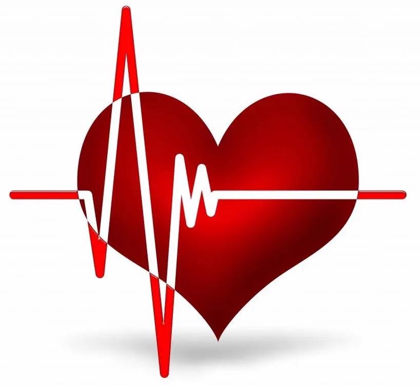 AI-Enabled ECG Helps Determine Future Risk of Cognitive Decline and Stroke.