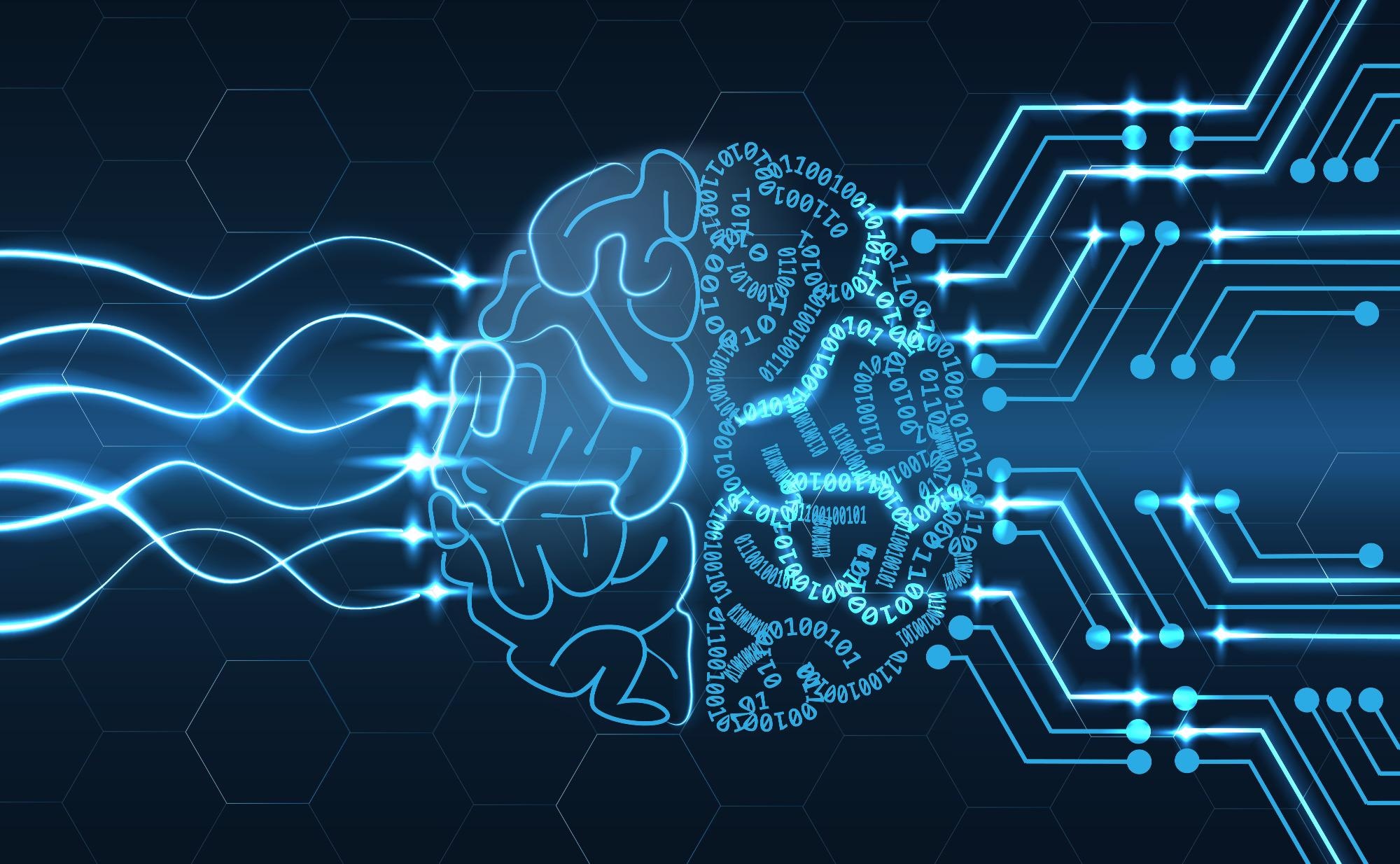 Climate Conscious Artificial Intelligence.