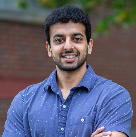 New AI Model to Assist in Translating World Literature.