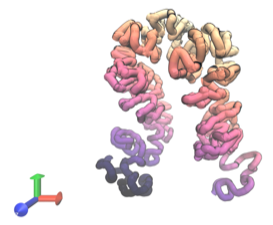 New AI Tools to Help Tackle Diseases Caused by Genetic Mutations.