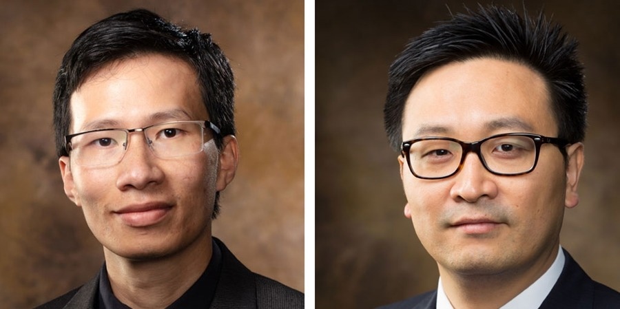 AI Identifies Autism Spectrum Disorder at the Initial Stage