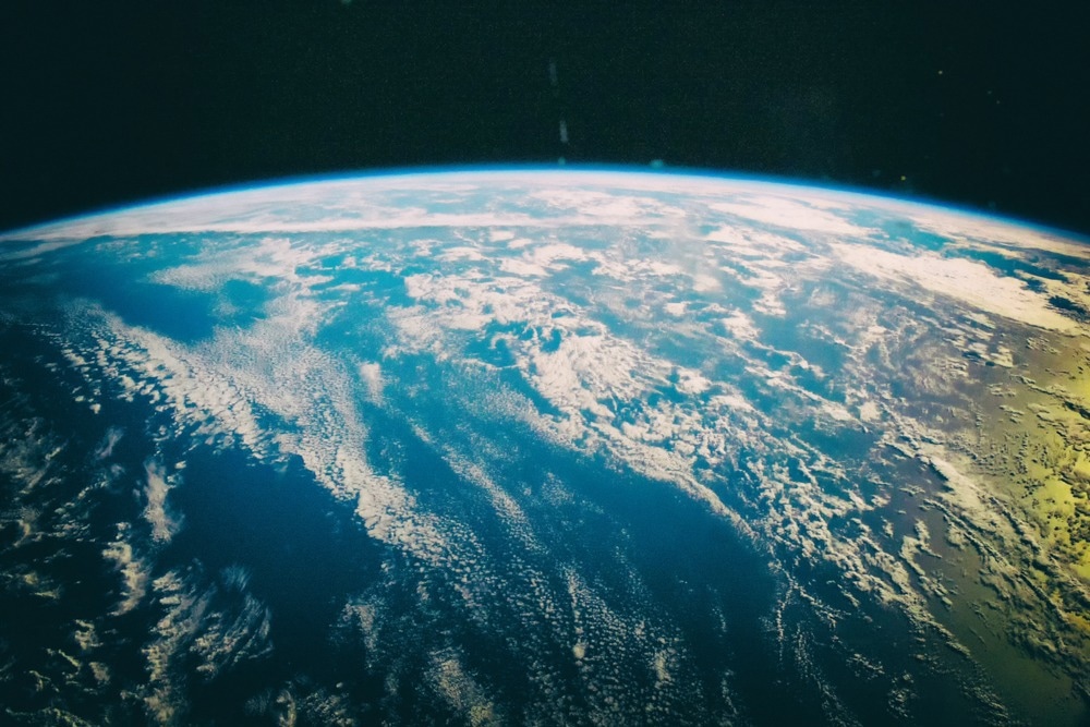 Climate Research, GANs, Machine Learning Algorithms
