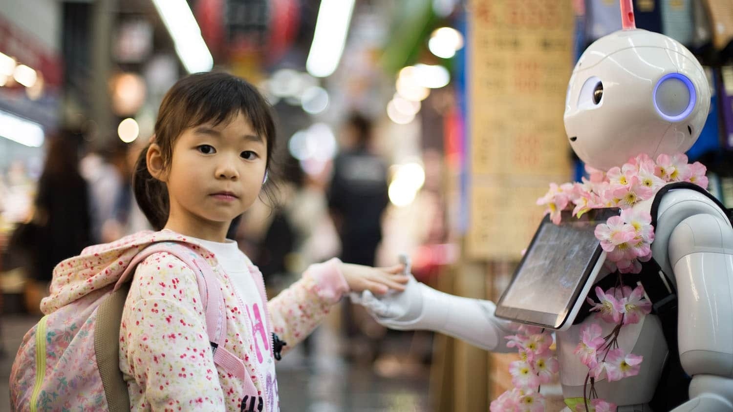 Improving AI’s Moral Decision-Making with a Mathematical Formula