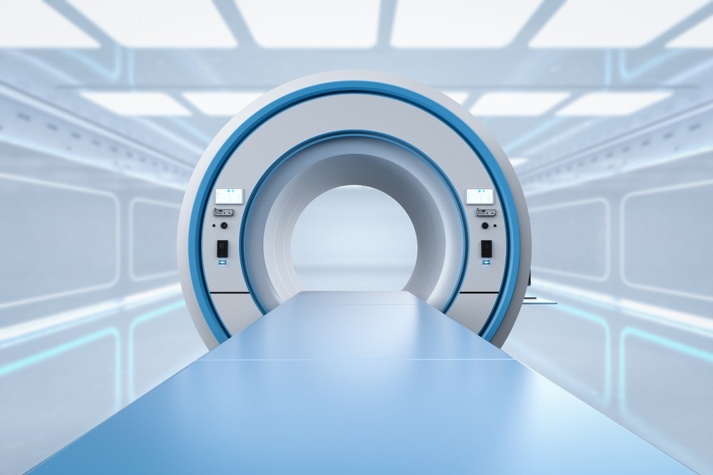 Using AI to Examine Pre-Surgical Brain MRI Scans